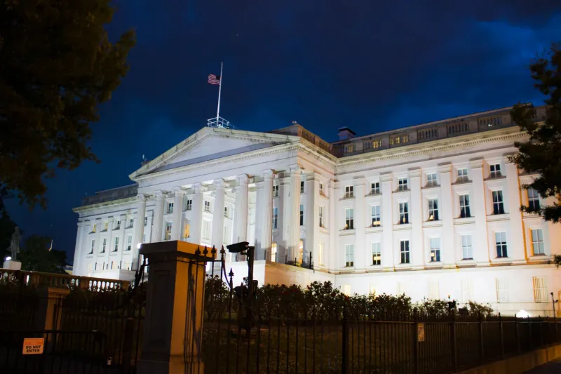 A NATO Ally on American Soil: The Unsettling Truth About Turkish Intelligence Operations in the US